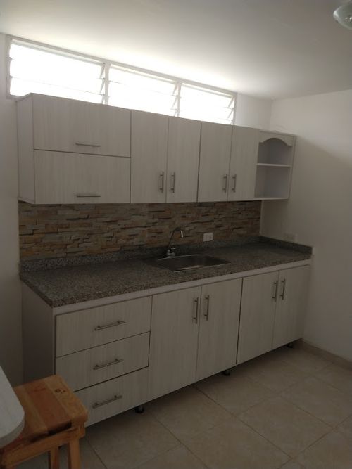Casa de 12 alcobas en venta en Aranjuez, Cali, 602 m² · foto 9 de 19