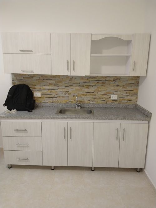 Casa de 12 alcobas en venta en Aranjuez, Cali, 602 m² · foto 11 de 19
