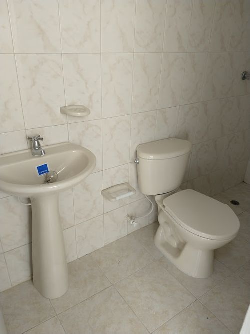 Casa de 12 alcobas en venta en Aranjuez, Cali, 602 m² · foto 12 de 19