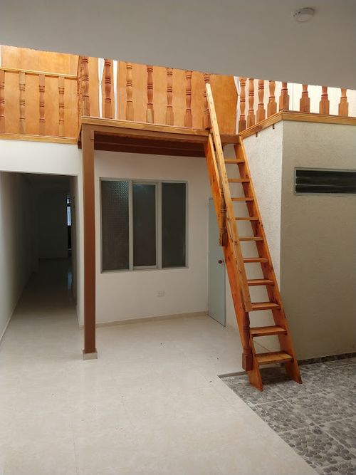 Casa de 12 alcobas en venta en Aranjuez, Cali, 602 m² · foto 13 de 19