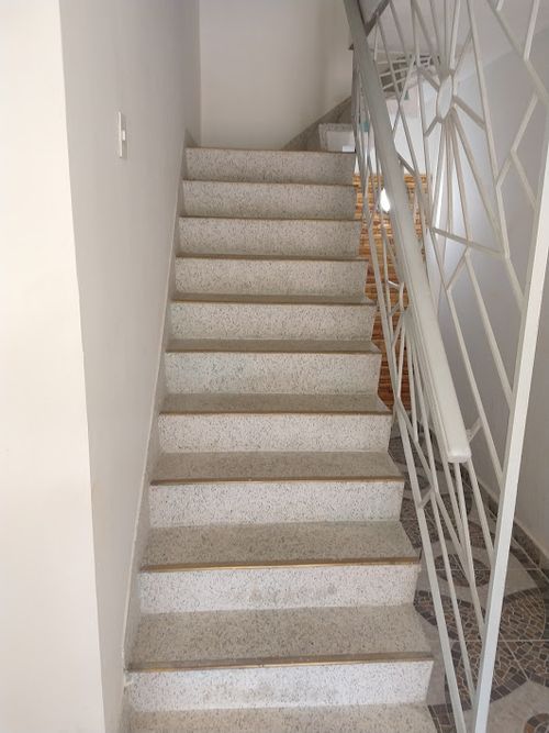 Casa de 12 alcobas en venta en Aranjuez, Cali, 602 m² · foto 14 de 19