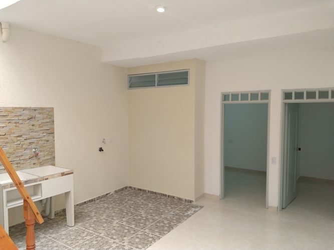 Casa de 12 alcobas en venta en Aranjuez, Cali, 602 m² · foto 15 de 19