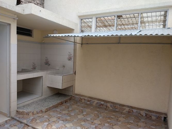 Casa de 12 alcobas en venta en Aranjuez, Cali, 602 m² · foto 16 de 19