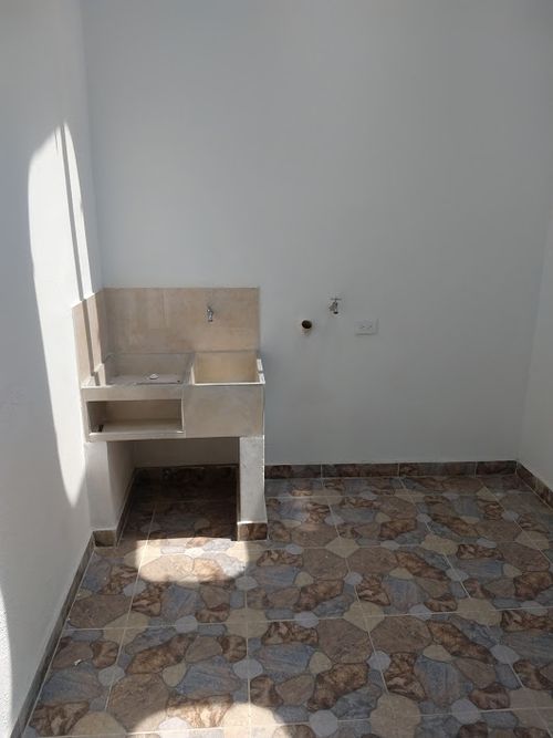 Casa de 12 alcobas en venta en Aranjuez, Cali, 602 m² · foto 17 de 19