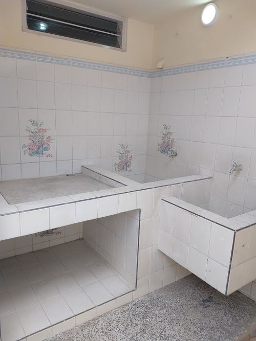 Casa de 12 alcobas en venta en Aranjuez, Cali, 602 m² · foto 18 de 19