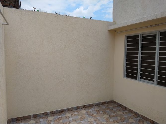 Casa de 12 alcobas en venta en Aranjuez, Cali, 602 m² · foto 19 de 19