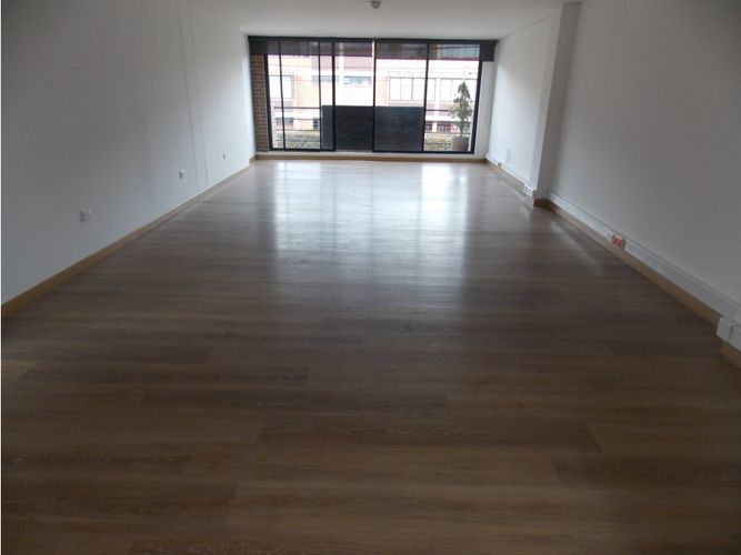 Oficina en venta en Cr Oikos, Chía, 515 m² · foto 4 de 24