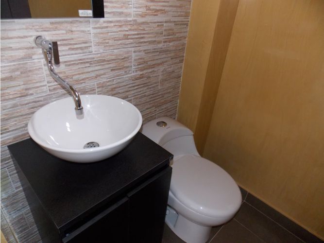 Oficina en venta en Cr Oikos, Chía, 515 m² · foto 21 de 24