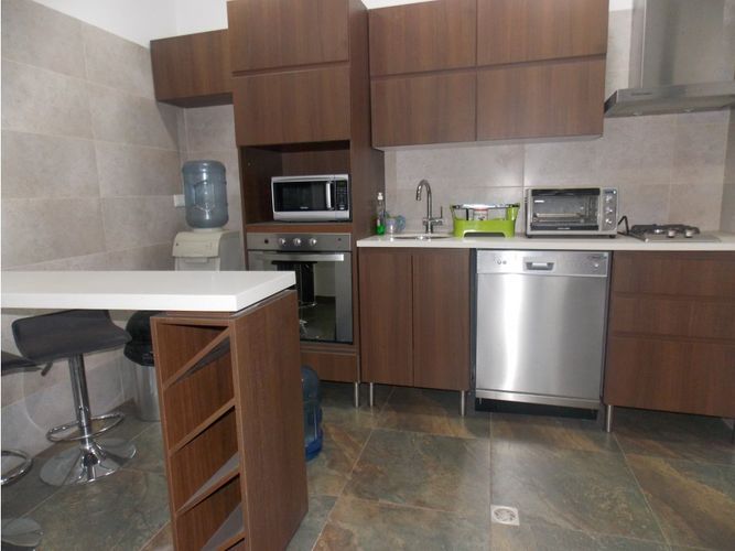 Oficina en venta en Cr Oikos, Chía, 515 m² · foto 23 de 24