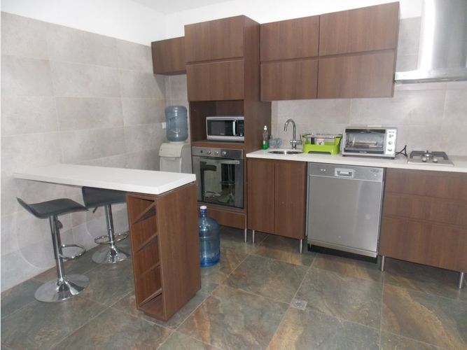 Oficina en venta en Cr Oikos, Chía, 515 m² · foto 24 de 24