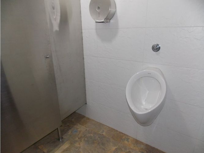 Oficina en arriendo en El Campin, Chía, 515 m² · foto 11 de 24