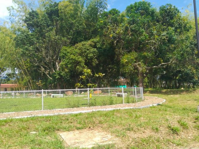 Lote en venta en Libertadores, Jamundí, 300 m² · foto 2 de 9