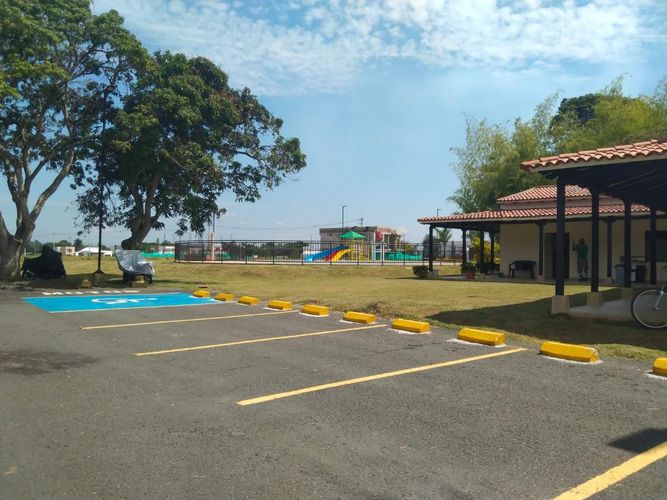 Lote en venta en Libertadores, Jamundí, 300 m² · foto 3 de 9