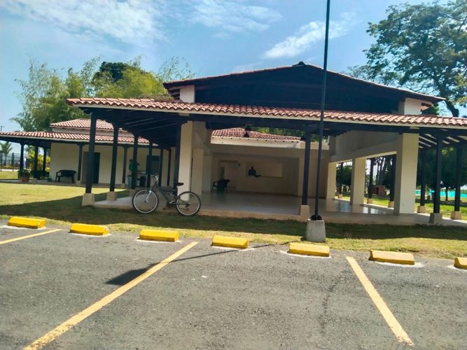 Lote en venta en Libertadores, Jamundí, 300 m² · foto 4 de 9