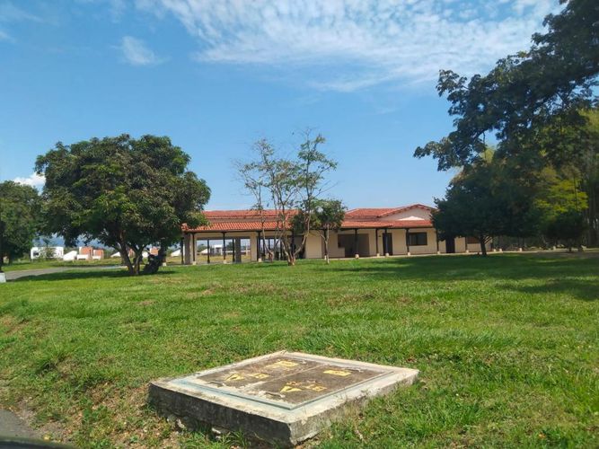 Lote en venta en Libertadores, Jamundí, 300 m² · foto 5 de 9