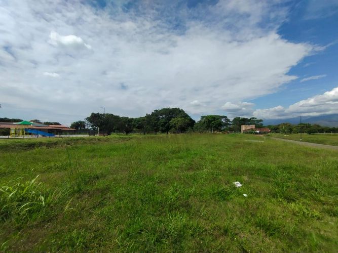 Lote en venta en Libertadores, Jamundí, 300 m² · foto 6 de 9
