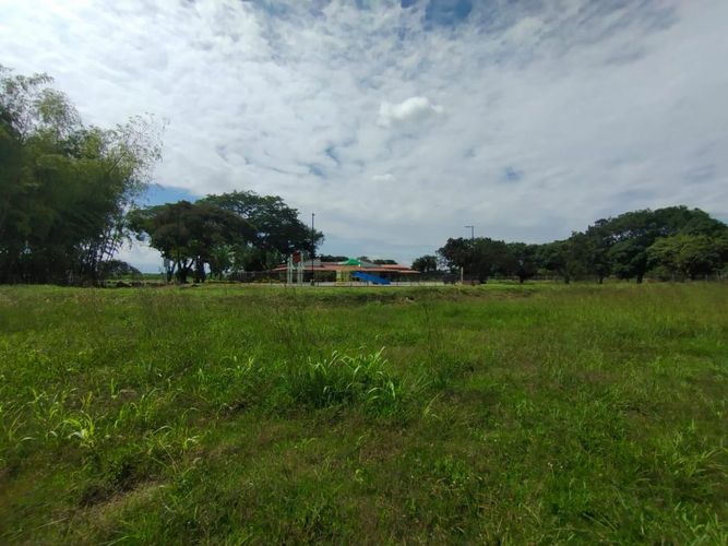 Lote en venta en Libertadores, Jamundí, 300 m² · foto 7 de 9