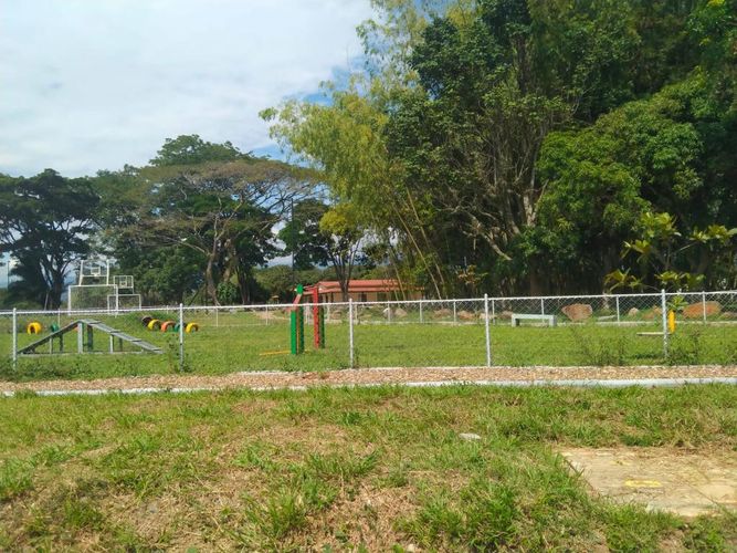 Lote en venta en Libertadores, Jamundí, 300 m² · foto 8 de 9