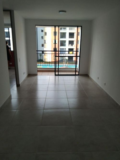 Apartamento de 2 alcobas en venta en Parque Natura, Jamundí, 56 m² · foto 10 de 23