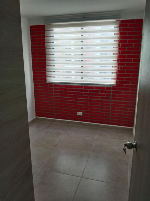 Apartamento de 2 alcobas en venta en Parque Natura, Jamundí, 56 m² · foto 11 de 23