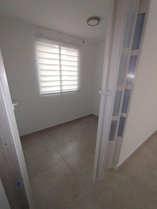 Apartamento de 2 alcobas en venta en Parque Natura, Jamundí, 56 m² · foto 12 de 23