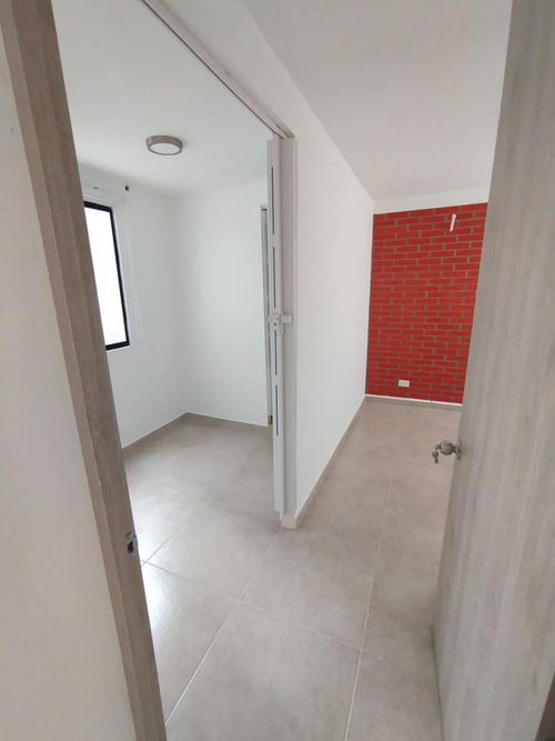 Apartamento de 2 alcobas en venta en Parque Natura, Jamundí, 56 m² · foto 13 de 23