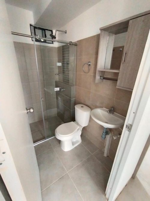 Apartamento de 2 alcobas en venta en Parque Natura, Jamundí, 56 m² · foto 14 de 23