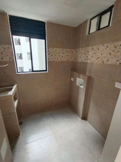 Apartamento de 2 alcobas en venta en Parque Natura, Jamundí, 56 m² · foto 15 de 23