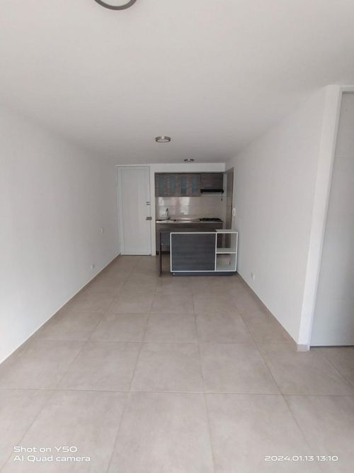 Apartamento de 2 alcobas en venta en Parque Natura, Jamundí, 56 m² · foto 16 de 23