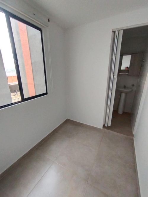 Apartamento de 2 alcobas en venta en Parque Natura, Jamundí, 56 m² · foto 17 de 23