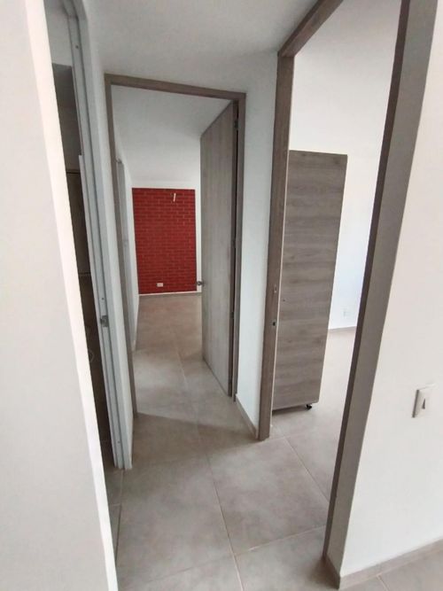Apartamento de 2 alcobas en venta en Parque Natura, Jamundí, 56 m² · foto 18 de 23
