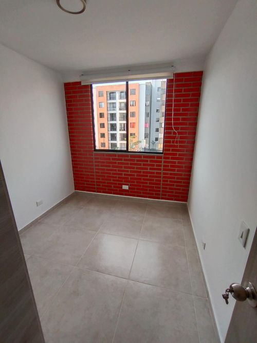 Apartamento de 2 alcobas en venta en Parque Natura, Jamundí, 56 m² · foto 20 de 23