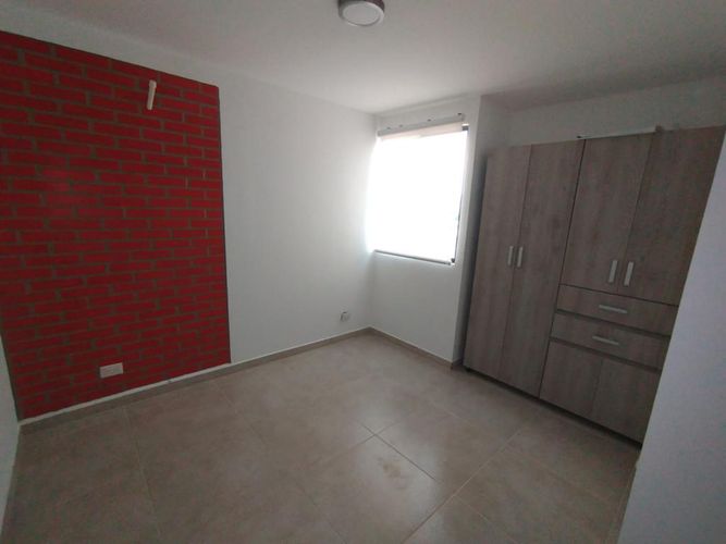 Apartamento de 2 alcobas en venta en Parque Natura, Jamundí, 56 m² · foto 21 de 23