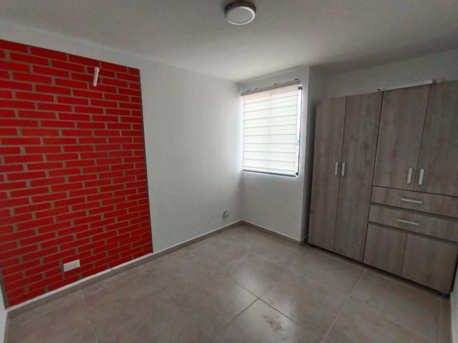 Apartamento de 2 alcobas en venta en Parque Natura, Jamundí, 56 m² · foto 22 de 23