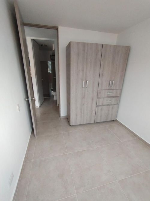 Apartamento de 2 alcobas en venta en Parque Natura, Jamundí, 56 m² · foto 23 de 23
