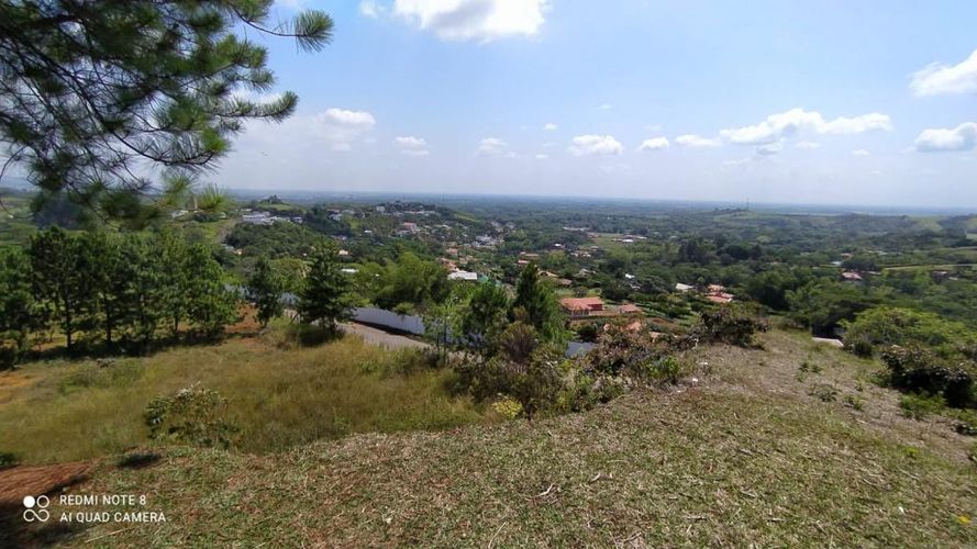 Lote en venta en Potrerito, Jamundí, 6400 m² · foto 3 de 7