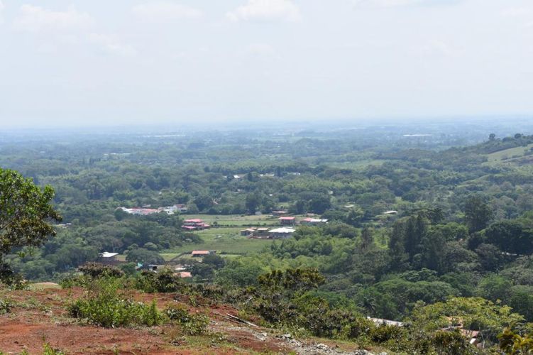 Lote en venta en Potrerito, Jamundí, 6400 m² · foto 4 de 7