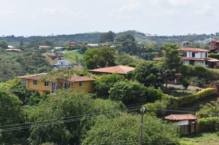 Lote en venta en Potrerito, Jamundí, 6400 m² · foto 5 de 7