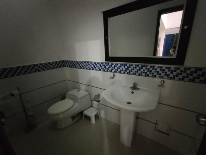 Casa de 7 alcobas en venta en Ciudad Jardin, Cali, 1250 m² · foto 4 de 18