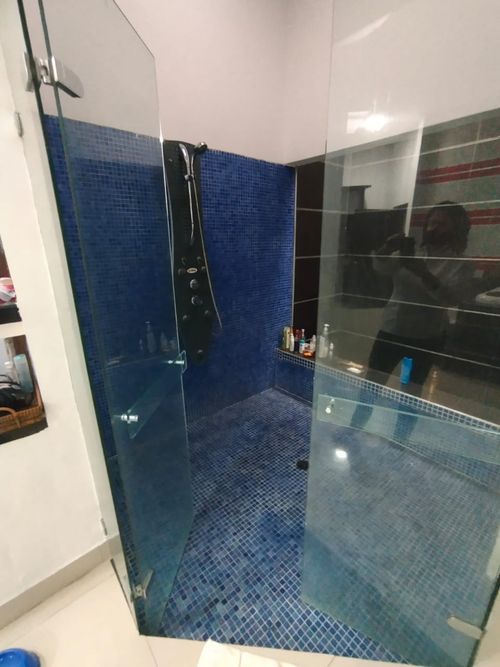 Casa de 7 alcobas en venta en Ciudad Jardin, Cali, 1250 m² · foto 5 de 18