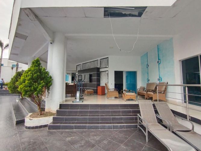 Casa de 7 alcobas en venta en Ciudad Jardin, Cali, 1250 m² · foto 14 de 18