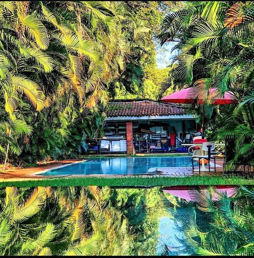 Casa de 4 alcobas en venta en Ciudad Jardin, Cali, 685 m² · foto 5 de 22