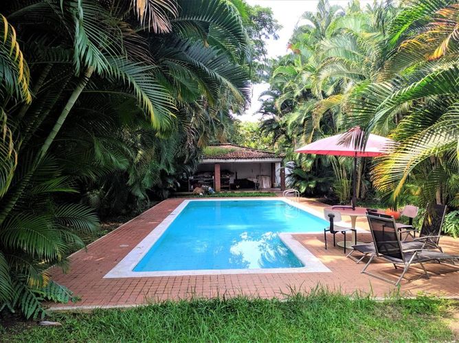 Casa de 4 alcobas en venta en Ciudad Jardin, Cali, 685 m² · foto 6 de 22