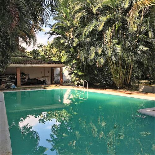 Casa de 4 alcobas en venta en Ciudad Jardin, Cali, 685 m² · foto 7 de 22