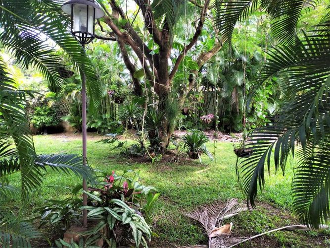 Casa de 4 alcobas en venta en Ciudad Jardin, Cali, 685 m² · foto 8 de 22