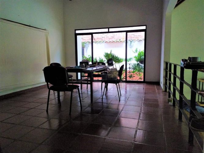 Casa de 4 alcobas en venta en Ciudad Jardin, Cali, 685 m² · foto 12 de 22