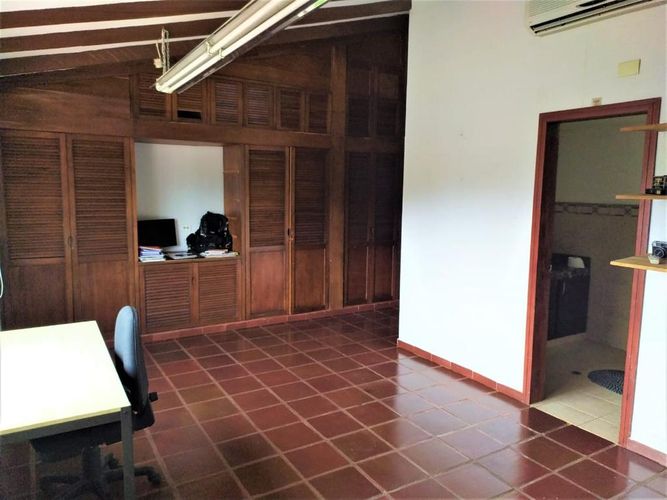 Casa de 4 alcobas en venta en Ciudad Jardin, Cali, 685 m² · foto 14 de 22