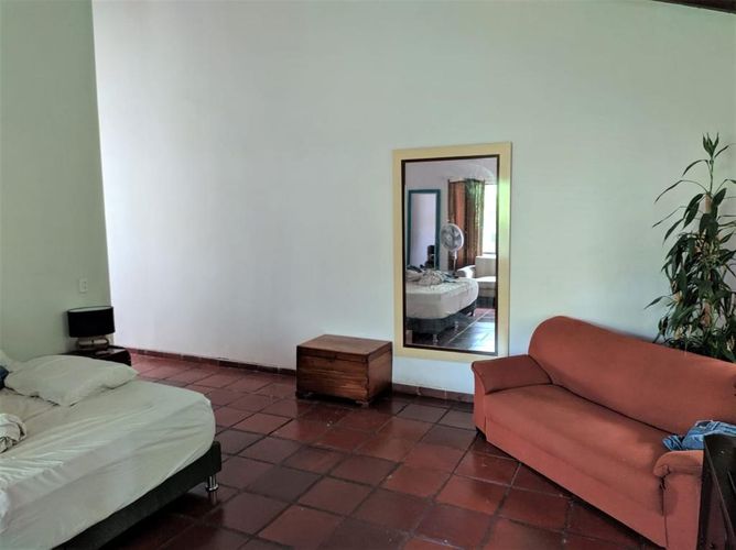 Casa de 4 alcobas en venta en Ciudad Jardin, Cali, 685 m² · foto 16 de 22