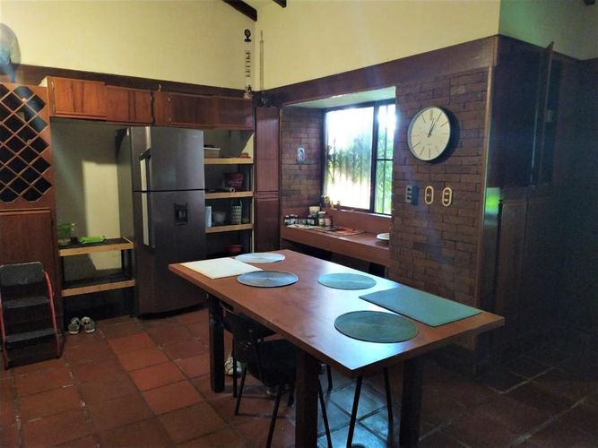 Casa de 4 alcobas en venta en Ciudad Jardin, Cali, 685 m² · foto 17 de 22