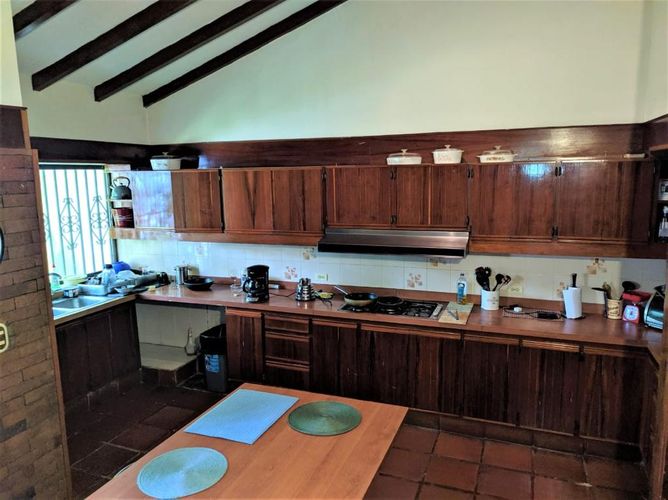 Casa de 4 alcobas en venta en Ciudad Jardin, Cali, 685 m² · foto 18 de 22